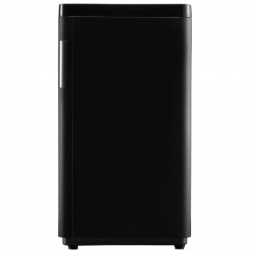 Увлажнитель воздуха ультразвуковой Ballu UHB-950 ET-2