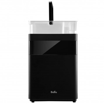 Увлажнитель воздуха ультразвуковой Ballu UHB-950 ET-4