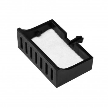 Увлажнитель воздуха ультразвуковой Ballu UHB-950 ET-6