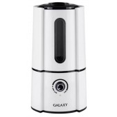 Увлажнитель воздуха ультразвуковой GALAXY LINE GL8003