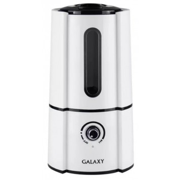 Увлажнитель воздуха ультразвуковой GALAXY LINE GL8003