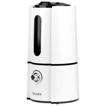 Увлажнитель воздуха ультразвуковой GALAXY LINE GL8003-1