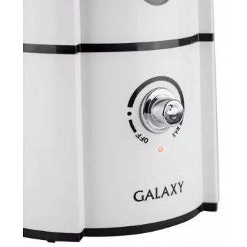 Увлажнитель воздуха ультразвуковой GALAXY LINE GL8003-2