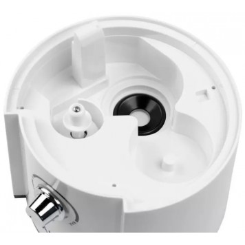 Увлажнитель воздуха ультразвуковой GALAXY LINE GL8003-3