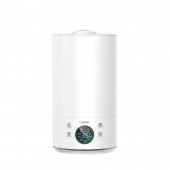 Увлажнитель воздуха WADE WH520