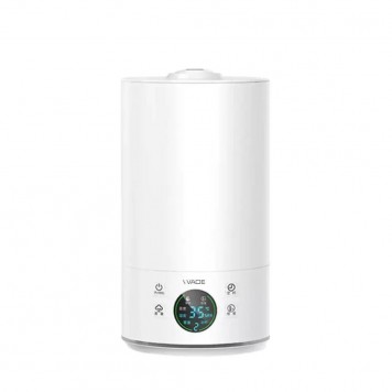 Увлажнитель воздуха WADE WH520