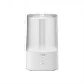 Увлажнитель воздуха WADE WH380