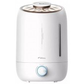 Увлажнитель воздуха XIAOMI Deerma Humidifier White DEM-F500