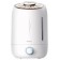 Увлажнитель воздуха XIAOMI Deerma Humidifier White DEM-F500