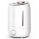 Увлажнитель воздуха XIAOMI Deerma Humidifier White DEM-F500