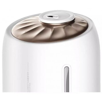 Увлажнитель воздуха XIAOMI Deerma Humidifier White DEM-F500-3