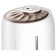 Увлажнитель воздуха XIAOMI Deerma Humidifier White DEM-F500