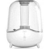 Увлажнитель воздуха Xiaomi DEM-F325