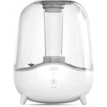 Увлажнитель воздуха Xiaomi DEM-F325