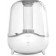Увлажнитель воздуха Xiaomi DEM-F325