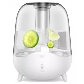 Увлажнитель воздуха Xiaomi DEM-F325-1