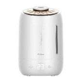 Увлажнитель воздуха Xiaomi DEM-F600