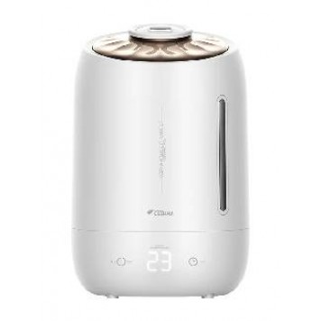 Увлажнитель воздуха Xiaomi DEM-F600