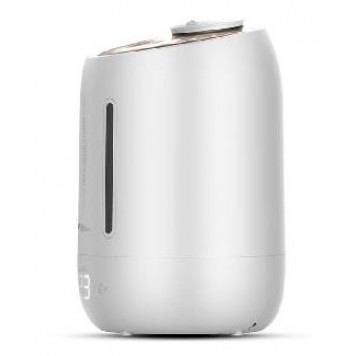 Увлажнитель воздуха Xiaomi DEM-F600-1