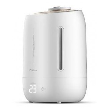 Увлажнитель воздуха Xiaomi DEM-F600-2