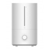 Увлажнитель воздуха Xiaomi Smart Humidifier 2 Lite Белый