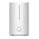 Увлажнитель воздуха Xiaomi Smart Humidifier 2 Lite Белый