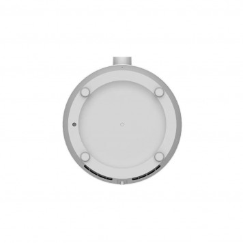 Увлажнитель воздуха Xiaomi Smart Humidifier 2 Lite Белый-2