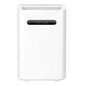 Увлажнитель воздуха Xiaomi Smartmi Zhimi Air Humidifier 2 (с дисплеем)