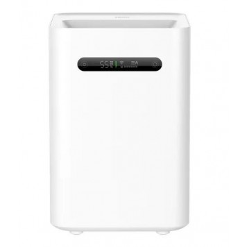 Увлажнитель воздуха Xiaomi Smartmi Zhimi Air Humidifier 2 (с дисплеем)