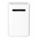 Увлажнитель воздуха Xiaomi Smartmi Zhimi Air Humidifier 2 (с дисплеем)