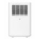 Увлажнитель воздуха Xiaomi Smartmi Zhimi Air Humidifier 2 (с дисплеем)