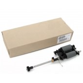 Узел подачи Xerox 059K48900 / 642S00986