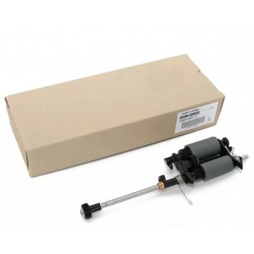 Узел подачи Xerox 059K48900 / 642S00986