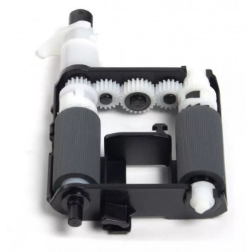 Узел подачи/захвата в сборе Europrint 130N01757 (для принтеров с механизмом подачи типа P3020)