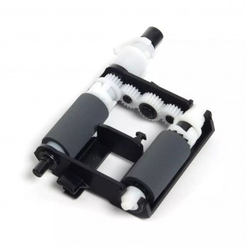 Узел подачи/захвата в сборе Europrint 130N01757 (для принтеров с механизмом подачи типа P3020)-1