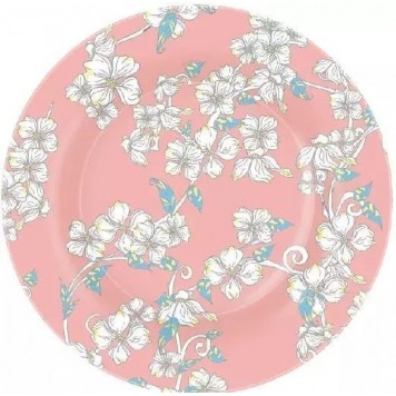 Столовый сервиз Luminarc Ambiente Galazen 46 предм. (V0925)-3