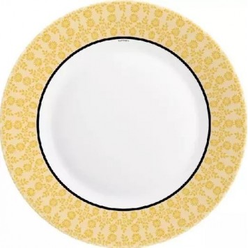 Столовый сервиз Luminarc Essence Festivite 46 предм. (V0929)-3