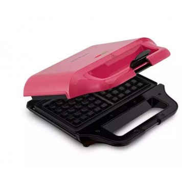 Вафельница  3 в 1  Kitfort КТ-3683