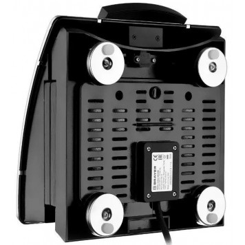 Вафельница BRAYER 2300BR-3