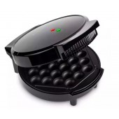 Вафельница для гонконгских вафель  Kitfort KT-1665