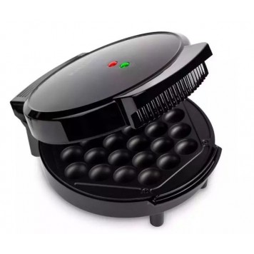 Вафельница для гонконгских вафель  Kitfort KT-1665