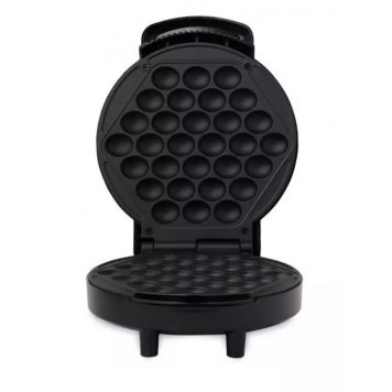 Вафельница для гонконгских вафель  Kitfort KT-1665-1