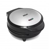 Вафельница Kitfort KT-1617