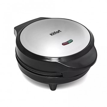 Вафельница Kitfort KT-1617