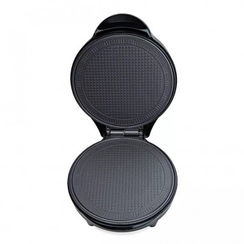 Вафельница Kitfort KT-1617-1