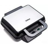 Вафельница Kitfort KT-1620