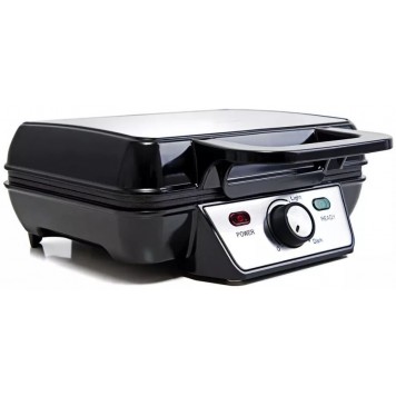 Вафельница Kitfort KT-1620-1