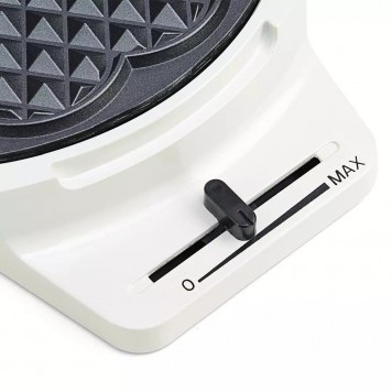 Вафельница Kitfort KT-1624-2