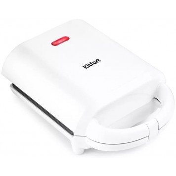 Вафельница Kitfort KT-1641