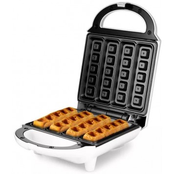 Вафельница Kitfort KT-1641-3